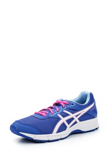Кроссовки ASICS GEL-GALAXY 9 GS
