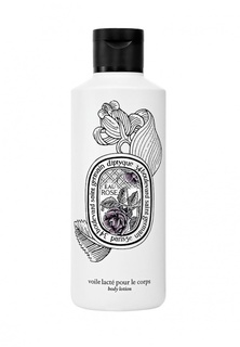 Лосьон для тела Diptyque EAU ROSE 200 мл