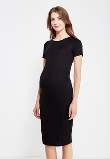 Платье Dorothy Perkins Maternity