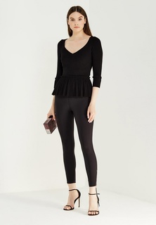 Пуловер Elisabetta Franchi