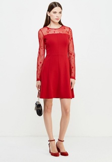 Платье Liu Jo Jeans