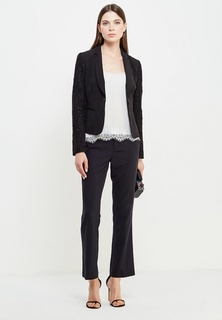 Пиджак Liu Jo Jeans