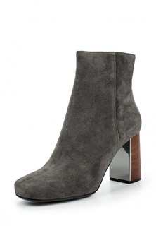 Ботильоны Lola Cruz