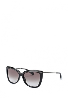Очки солнцезащитные Marc Jacobs MJ 534/S ANS