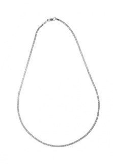 Цепь Люченте