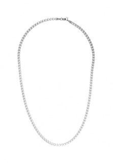 Цепь Люченте