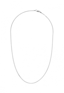 Цепь Люченте