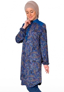 Туника Hayat ASIA