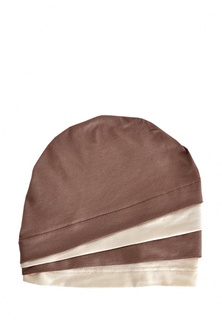 Шапка Hayat LYAM