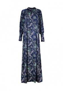 Платье Hayat SABIL