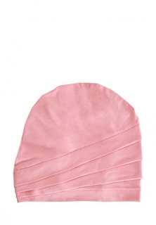 Шапка Hayat LYAM