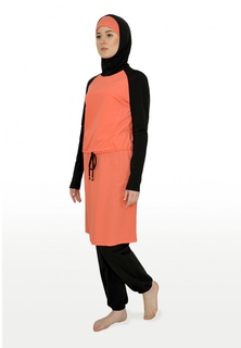 Купальник Hayat BURKINI
