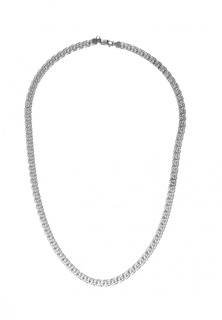 Цепь Люченте