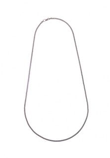 Цепь Люченте