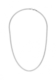 Цепь Люченте