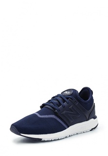 Кроссовки New Balance WRL247
