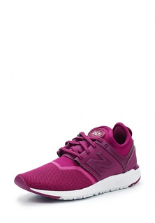 Кроссовки New Balance WRL247