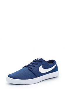 Кеды Nike PORTMORE II ULTRALIGHT (GS)
