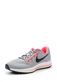 Кроссовки Nike WMNS NIKE AIR ZOOM VOMERO 12