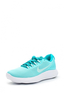 Кроссовки Nike WMNS NIKE LUNARCONVERGE