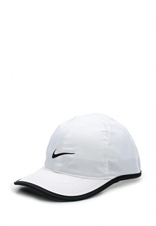 Бейсболка Nike Y NK AROBILL FTHRLT CAP