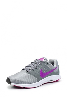 Кроссовки Nike WMNS NIKE DOWNSHIFTER 7