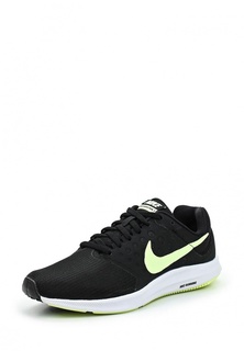 Кроссовки Nike WMNS NIKE DOWNSHIFTER 7