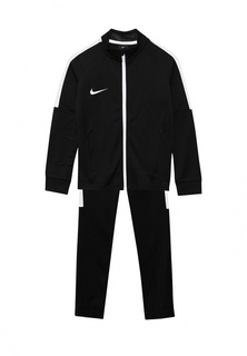 Костюм спортивный Nike Y NK DRY ACDMY TRK SUIT K