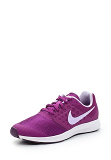 Кроссовки Nike NIKE DOWNSHIFTER 7 (GS)