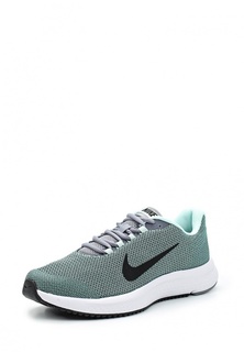 Кроссовки Nike WMNS NIKE RUNALLDAY