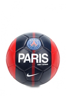 Мяч футбольный Nike PSG NK PRSTG
