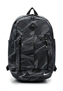 Рюкзак Nike W NK AURA BKPK - PRINT