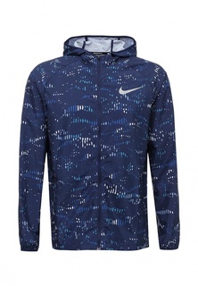 Ветровка Nike M NK ESSNTL JKT PR