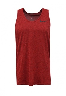 Майка спортивная Nike M NK BRT TANK HPR DRY