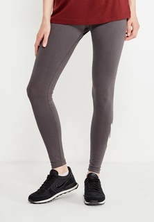 Леггинсы Nike W NSW LEG A SEE LGGNG LOGO