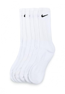 Комплект носков 6 пар Nike U NK PERF CUSH CREW 6PR - BAG