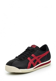 Кроссовки Onitsuka Tiger TIGER CORSAIR