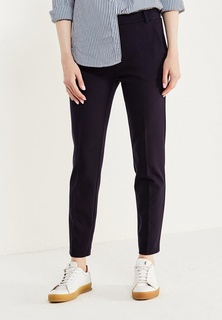 Брюки Pinko BELLA 37