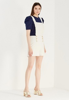Комбинезон Pinko