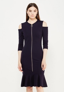Платье Pinko