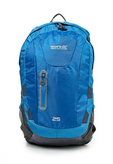 Рюкзак Regatta Altorock 25L DyPk