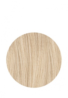 Краска для волос Revlon Professional REVLONISSIMO COLORSMETIQUE 1031 бежевый блондин 60 мл