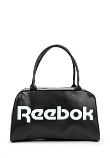 Сумка спортивная Reebok Classics CL ROYAL DUFFLE
