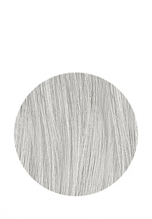 Крем-краска Revlon Professional NСС 000 WHITE, 250 мл