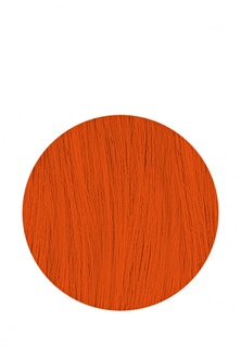 Краска для волос Revlon Professional NСС 400 оранжевый 250 мл