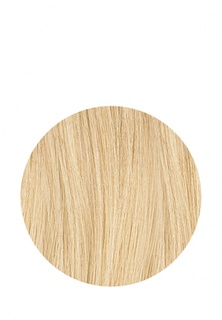Краска для волос Revlon Professional Перманентное Revlonissimo COLORSMETIQUE 1000 натуральный блондин 60 мл