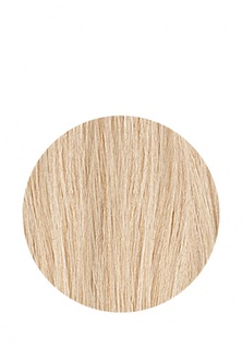 Краска для волос Revlon Professional Перманентное Revlonissimo COLORSMETIQUE 1032 жемчужный блондин 60 мл