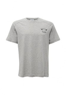 Футболка Reebok Classics F GR TEE