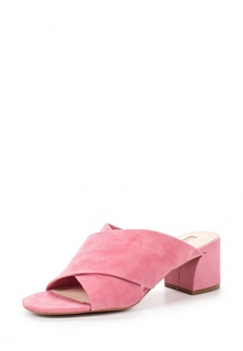 Сабо Topshop