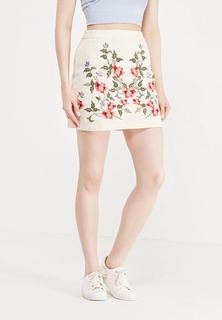 Юбка Topshop